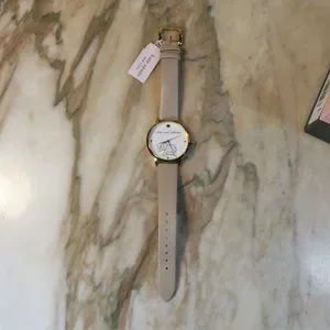 kate spade | Accessories | Trendy Kate Spade New York Metro 